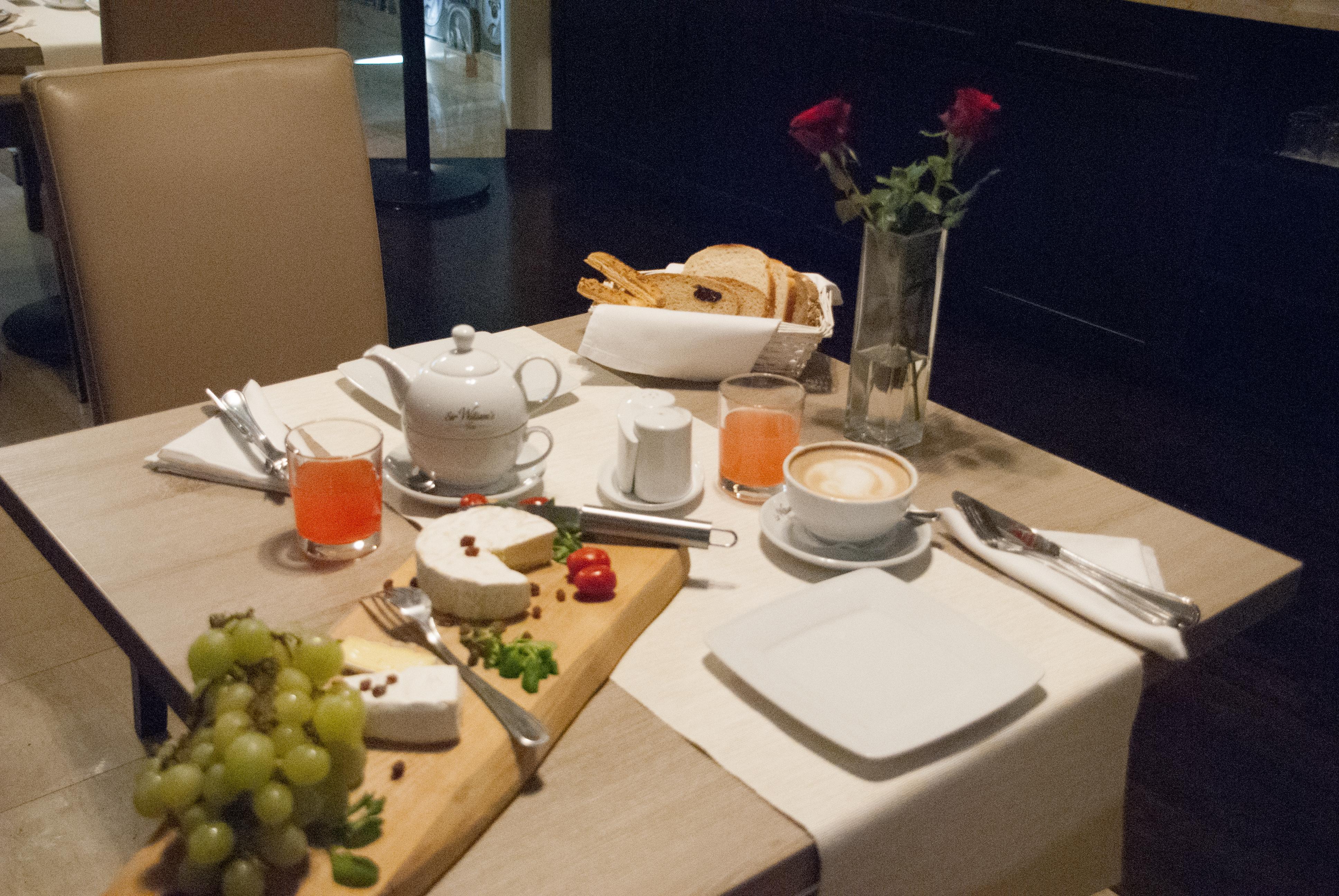 Grottger Luxury Boutique Hotel City Krakow Exterior photo