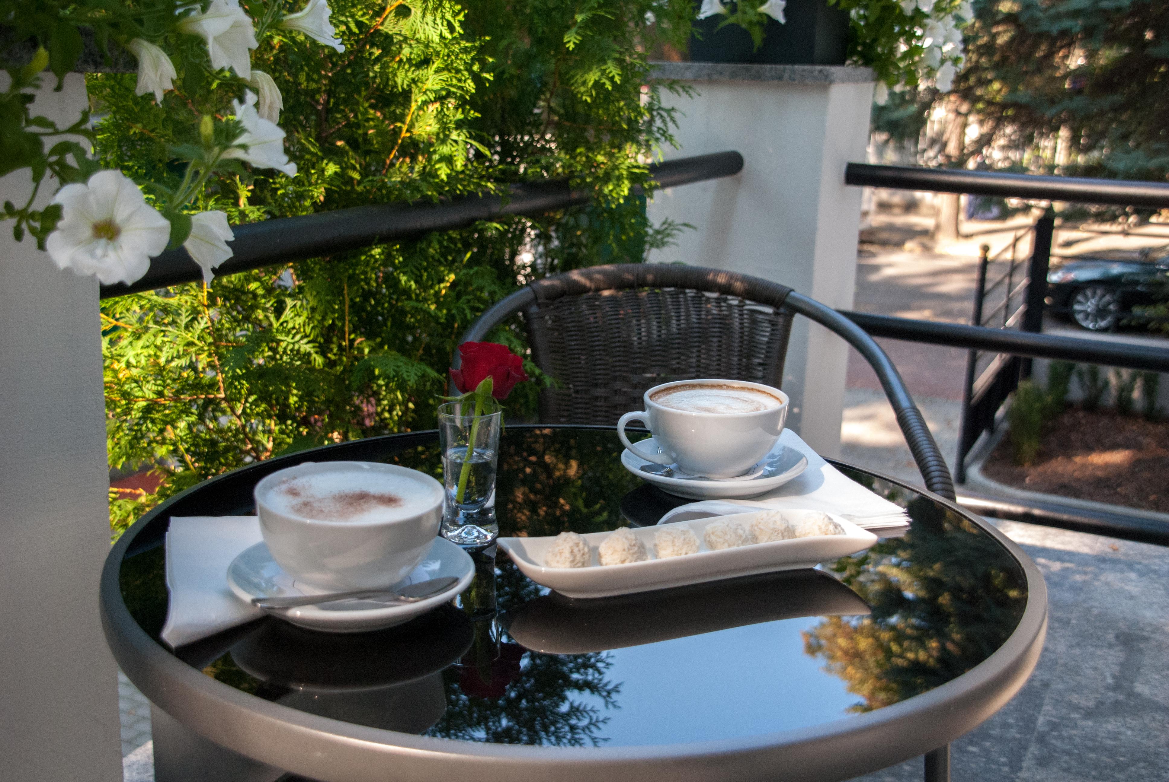 Grottger Luxury Boutique Hotel City Krakow Exterior photo